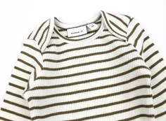 Name It jet stream stribet body